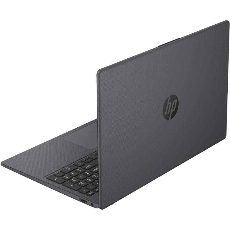 Ноутбук HP 15-fc0332ua DM8B7EA