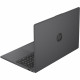 Ноутбук HP 15-fc0332ua DM8B7EA