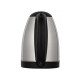 Електрочайник Astor HHB1804