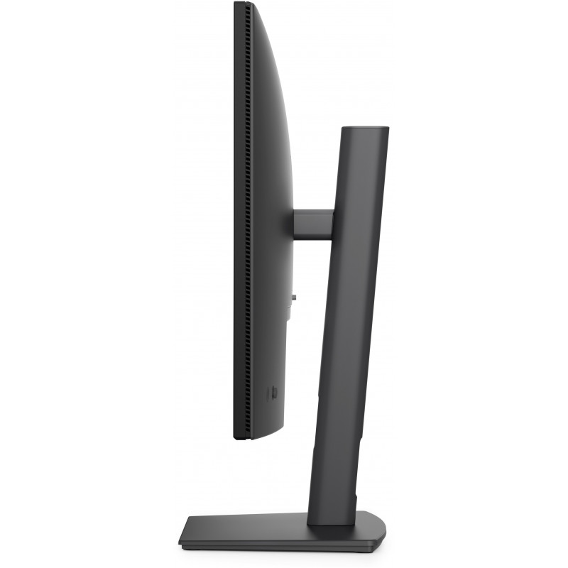 Монітор DELL P2726H 210-BVKP