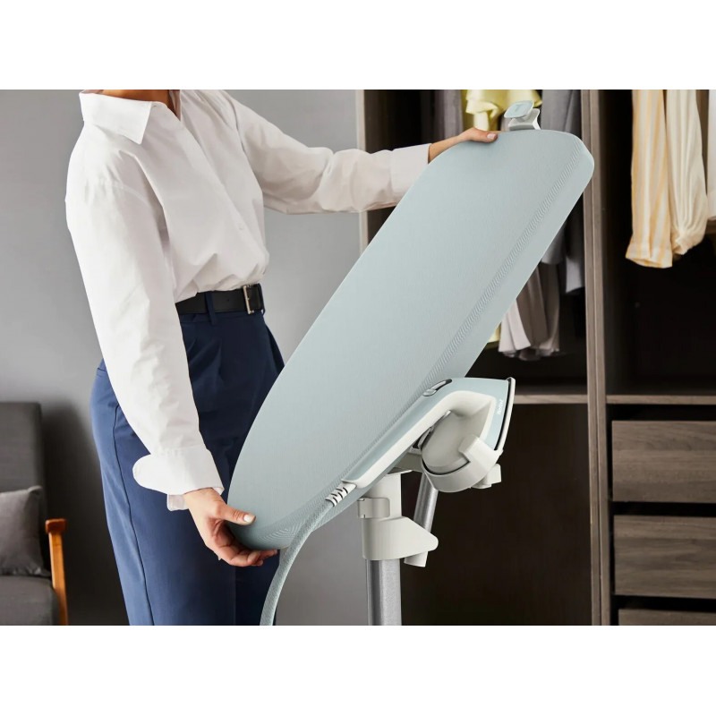 Прасувальна система Tefal Steam Board 450 QT1214E0