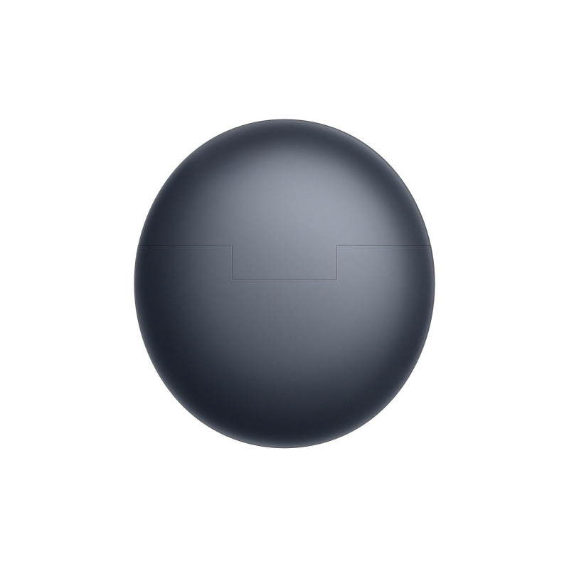 Навушники OPPO ENCO AIR5S MIDNIGHT ETEF1 BLACK