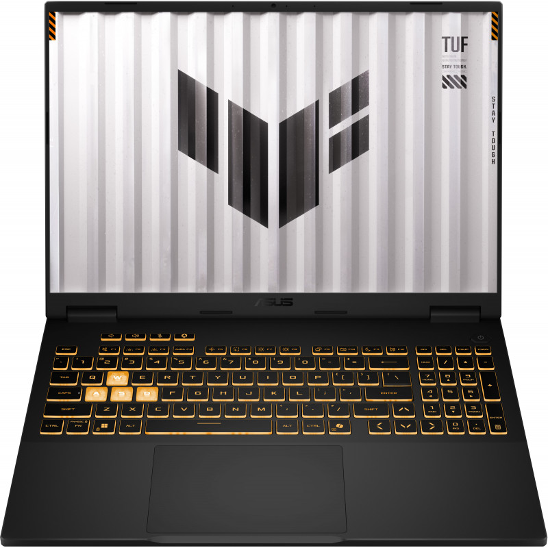 Ноутбук ASUS TUF Gaming F16 FX608JMI-TU309 90NR0NB1-M00H80