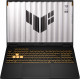 Ноутбук ASUS TUF Gaming F16 FX608JMI-TU309 90NR0NB1-M00H80