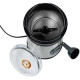 Кавомолка Grunhelm GC3250S