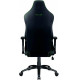 Крісло Razer Enki X ПУ шкіра, 2D-Armrests, чорно-зелений RZ38-03880100-R3G1