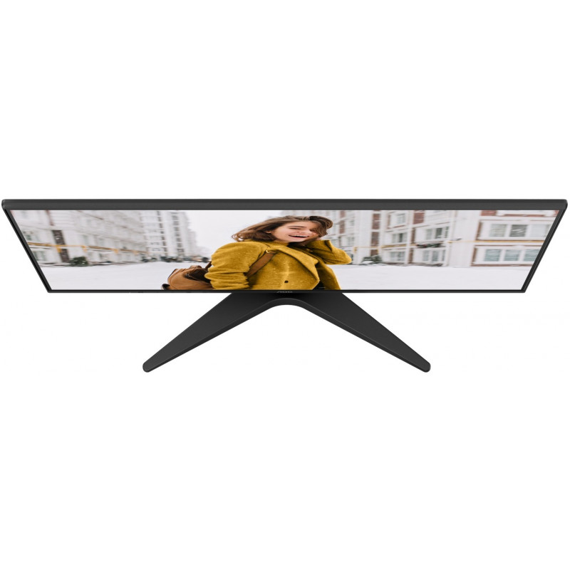 Монiтор TFT AOC Q27B36X