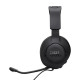 Навушники JBL JBLQTUM100M2BLK