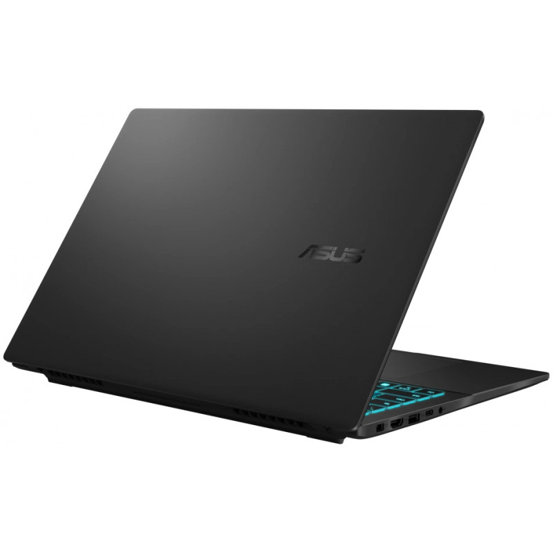 Ноутбук ASUS Vivobook V16 V3607VJ-TK207 90NB15V1-M00DS0