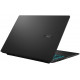 Ноутбук ASUS Vivobook V16 V3607VJ-TK207 90NB15V1-M00DS0