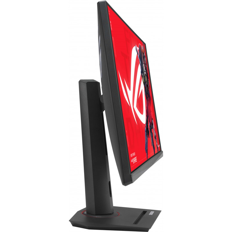 Монітор Asus ROG Strix XG32UCG 90LM0B01-B01171