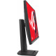 Монітор Asus ROG Strix XG32UCG 90LM0B01-B01171