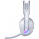 Навушники Logitech G522 Lightspeed Wireless Gaming Headset White (981-001550)
