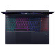Ноутбук Acer Predator Helios Neo 16 AI PHN16-I71 NH.U49EU.001