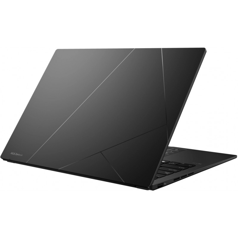 Ноутбук ASUS Zenbook 14 UM3406GA-QD010 90NB17R1-M000C0