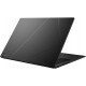 Ноутбук ASUS Zenbook 14 UM3406GA-QD010 90NB17R1-M000C0