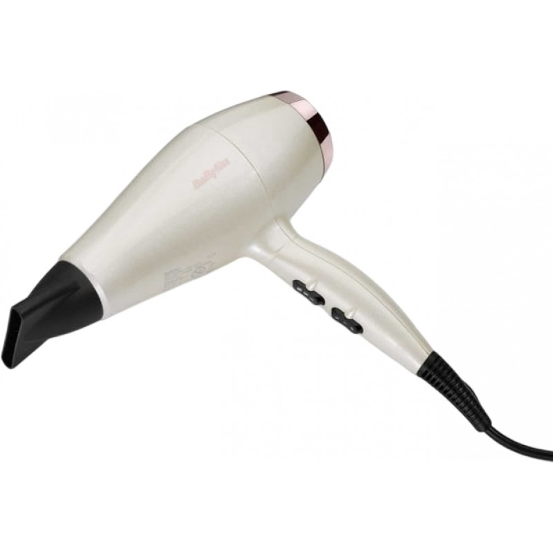 Фен Babyliss 5914PE