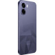 Смартфон OPPO A6k 4/256GB Crystal Violet