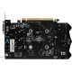 Відеокарта Maxsun AMD Radeon MS-RX550 TF 4G H1