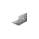 Ноутбук HP 200-G2a DS9F2ET
