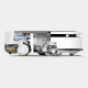 Робот-пилосос karcher RVF 7 Comfort 1.269-690.0
