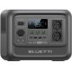 Зарядна станція Bluetti Elite 100 V2 (1024Wh 1800W) EU