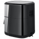 Мультипіч-фритюрниця Rotex ROM760-XL UP&DownFry