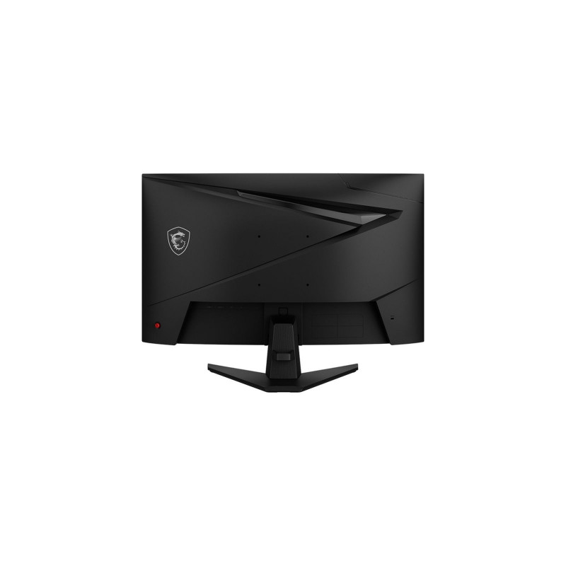 Монітор MSI MAG 275CF-X24 9S6-3CE91H-012
