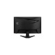 Монітор MSI MAG 275CF-X24 9S6-3CE91H-012