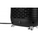 Тепловентилятор електричний Neo Tools 90-157