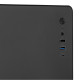 Комп’ютер персональний 2E Rational Intel i5-14400F 2E-12857