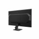 Монітор GIGABYTE GS27F2 EK