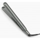 Випрямляч Babyliss ST261E