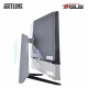 Моноблок ARTLINE Gaming G77 (G77v66)