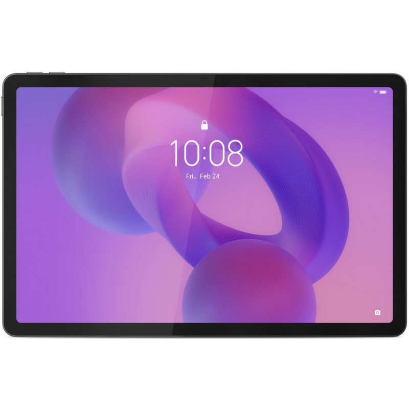 Планшет Lenovo Idea Tab 8/128 Luna Grey + Pen (ZAFR0462UA)
