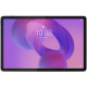 Планшет Lenovo Idea Tab 8/128 Luna Grey + Pen (ZAFR0462UA)