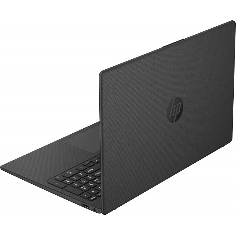 Ноутбук HP 15-fc0333ua DM8B8EA
