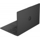Ноутбук HP 15-fc0333ua DM8B8EA