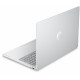 Ноутбук HP OmniBook 3 AI PC 16-bu0024ua DV5G1EA