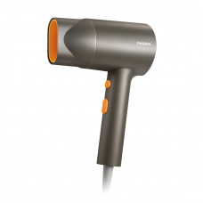 Фен Philips BHD321/00