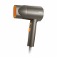 Фен Philips BHD321/00