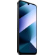 Смартфон Xiaomi Poco C85 8/256GB Black