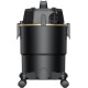 Пилосос циклонний DREAME DF10 Pro (HHV16A)