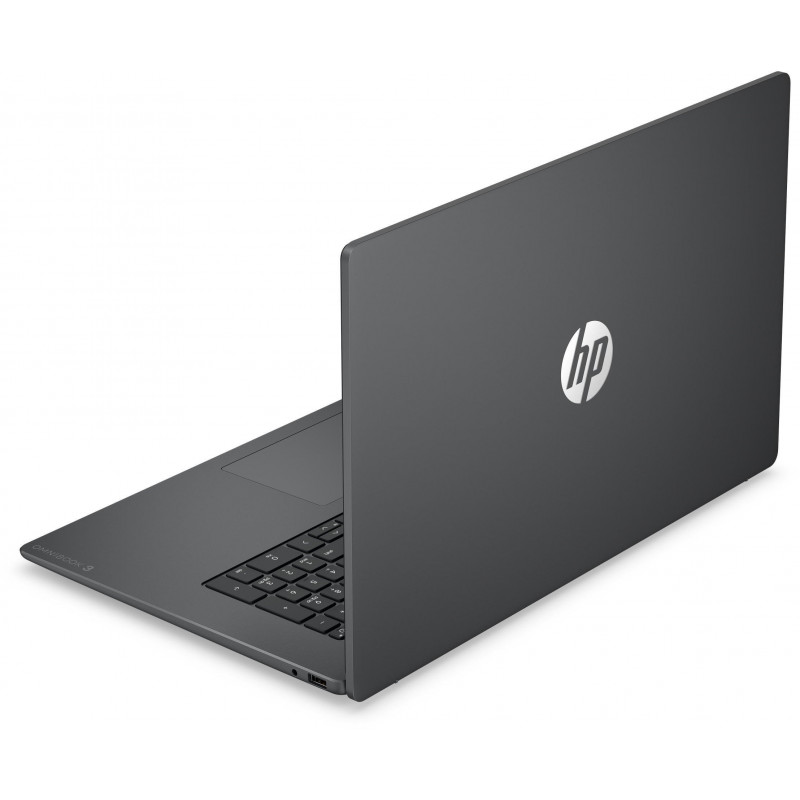 Ноутбук HP OmniBook 3 AI PC 17-dn0000ua DV5U2EA
