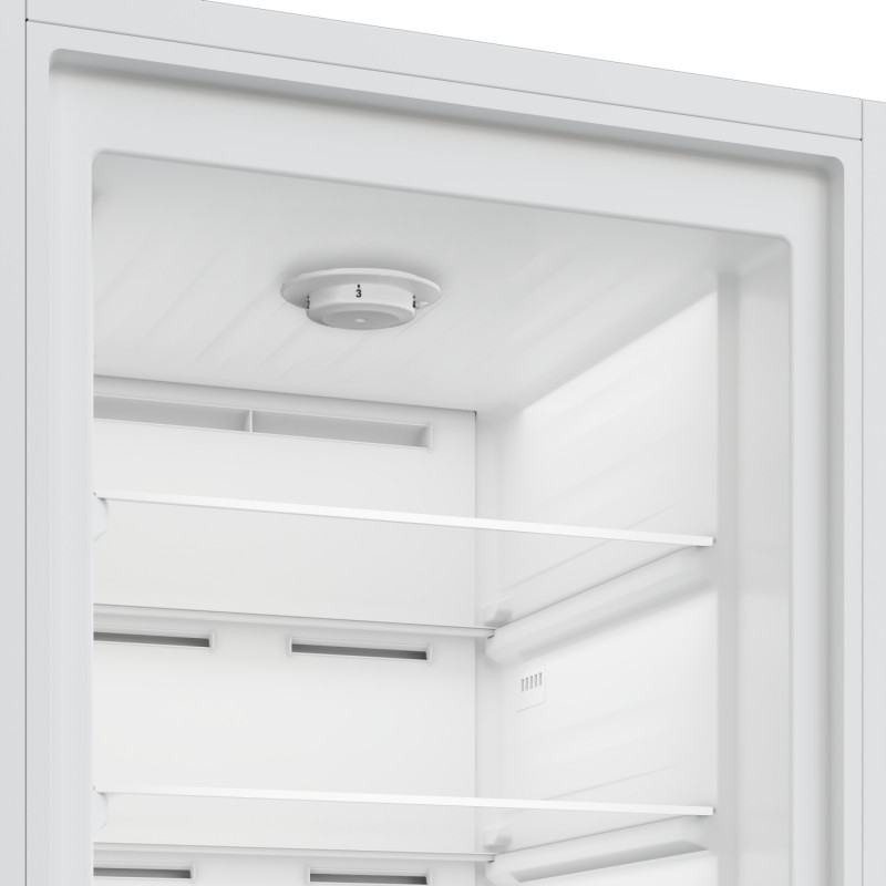 Морозильна камера Beko B1RFNE294W