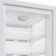 Морозильна камера Beko B1RFNE294W