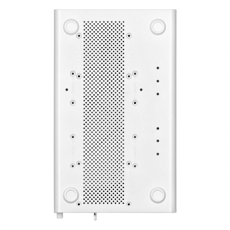 Комп’ютер персональний 2E Rational Intel i5-14400F 2E-12886