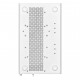 Комп’ютер персональний 2E Rational Intel i5-14400F 2E-12886