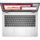 Ноутбук Dell Pro 14 BTO108PC14250UA_W11P
