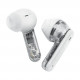 Навушники JBL JBLTFLEX2GWHT